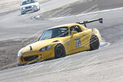 media/Dec-16-2023-Speed Ventures (Sat) [[975eaa35b2]]/Green/Session 3 (Off Ramp)/